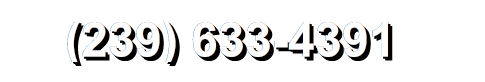 Knowledge Base